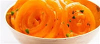 Aloo Ki Jalebi Recipe: Make Crispy, Juicy Halwai-Style Dessert at Home